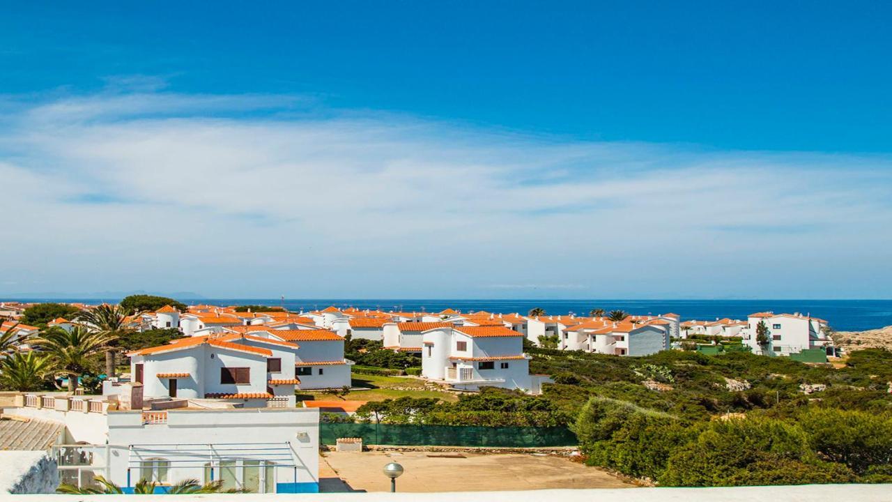 Sol Y Mar Hotel apartamentowy *