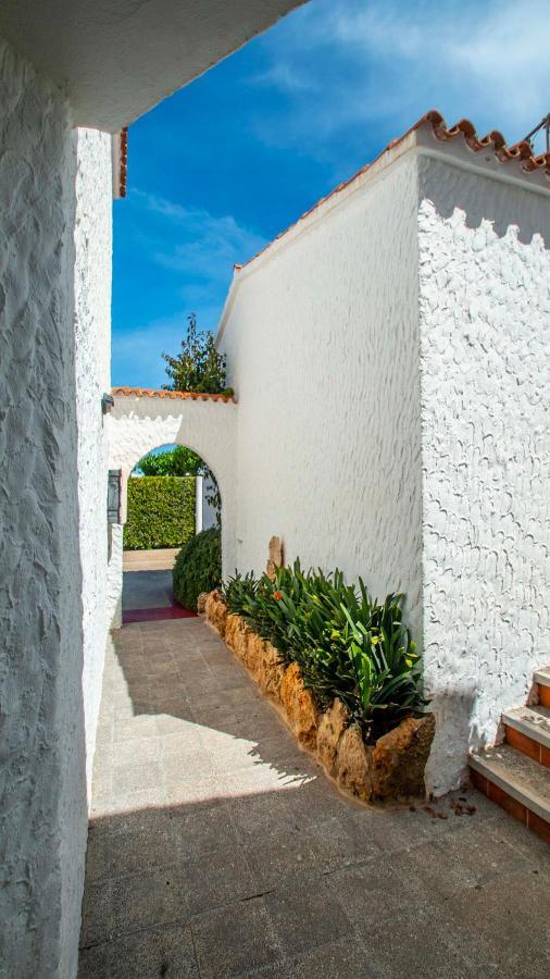 Hotel apartamentowy Sol Y Mar *